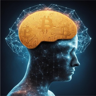 КриптоМозг 🧠 TON