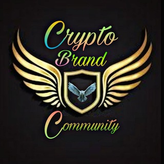 Crypto Brand Community