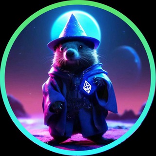 CRYPTO BEAVERS l Research blog & GameFi