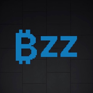 Crypto Bizzi