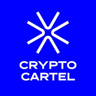 Cryptocartel.club