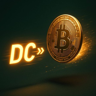 ИНФО ЧАТ CRYPTO-CASH