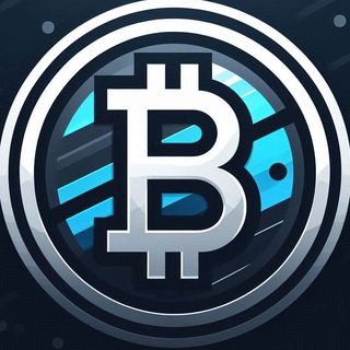 CryptoChain - криптовалюты|аирдропы|тестнеты|тапалки