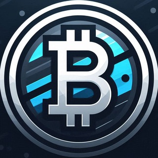 CryptoChain Chat