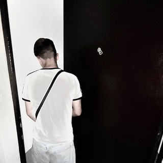 КРИПТО ЧЕКИ