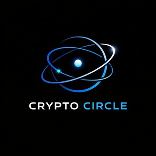 Crypto Circle