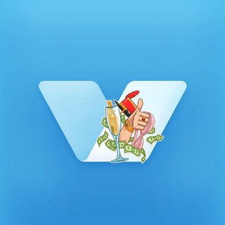 Чеки Криптобота | Мануал | Обучения