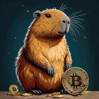 Crypto Сlicker|CC|Кликибара