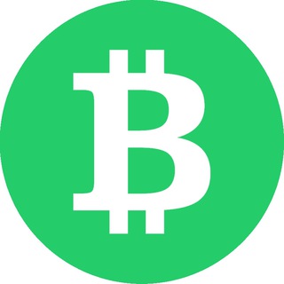 CryptocoinNews