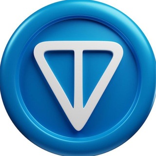 Blockchain games (NFT-игры | фарм)