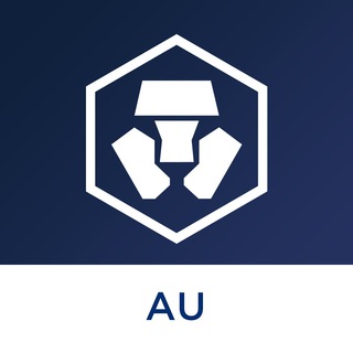 🇦🇺 Crypto.com Australia
