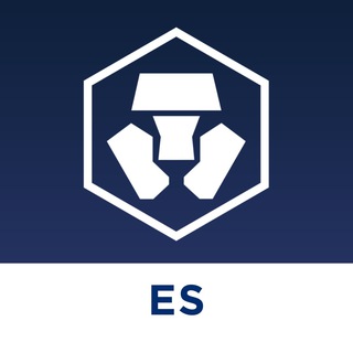 Crypto.com Spanish 🇪🇸🌎