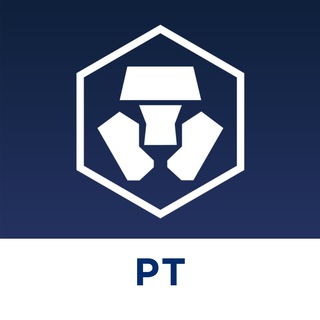 🇵🇹🇧🇷 Crypto.com PT 🇦🇴🇲🇿🇬🇼🇹🇱🇬🇶🇲🇴🇨🇻