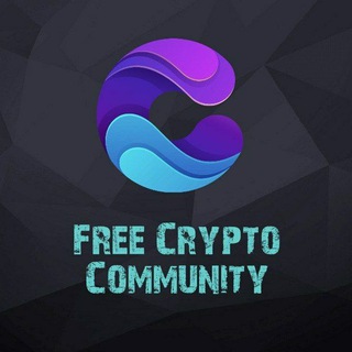Crypto Community