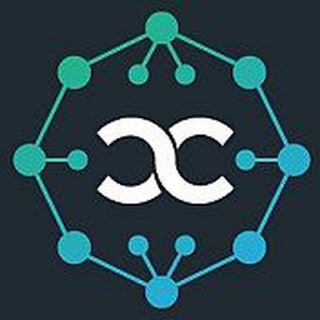 Crypto commonwealth 한국 커뮤니티