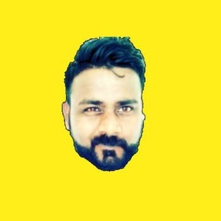 Crypto Trainer(Crypto ki Baat) Channel Hindi