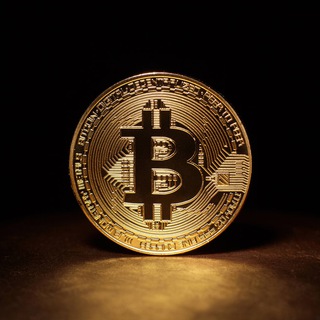 Криптолампа