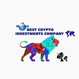 CRYPTO CURRENCY INVESTMENT