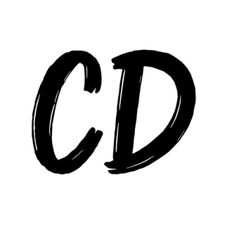 C͏R͏Y͏P͏T͏O͏ D͏A͏I͏L͏Y͏