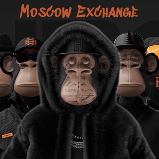 CRYPTO.DEALER | P2P АРБИТРАЖ