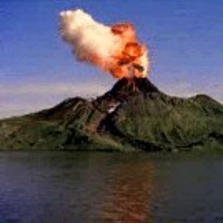 CryptoDeFi - English