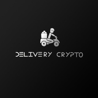 DELIVERY CRYPTO Official