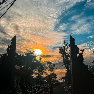 Crypto Diary | Личный блог