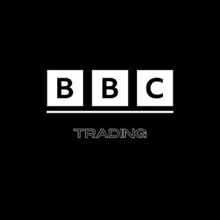 BBC.Trading