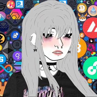 КРИПТОДОРКА