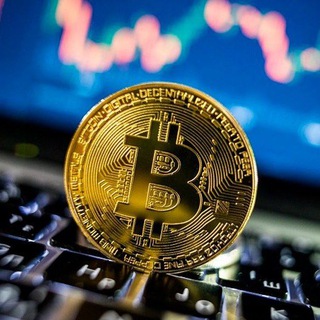 Крипта на доступном🚀🤑