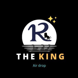 CRYPTO Drop channel❤️‍🔥