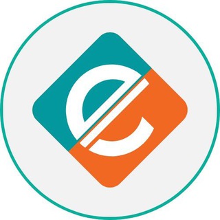Crypto Earners Real Group - CER 💎
