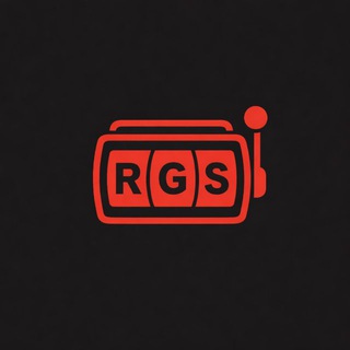 Retard Gambling Squad