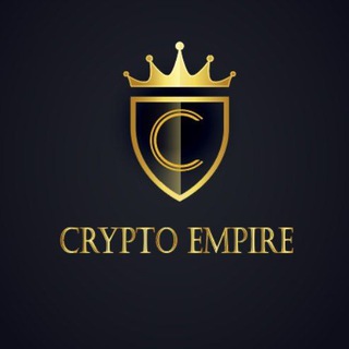 Crypto Empire