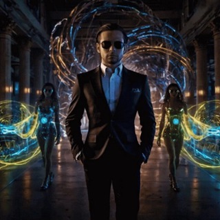 КриптоЭстет | Новости криптовалют