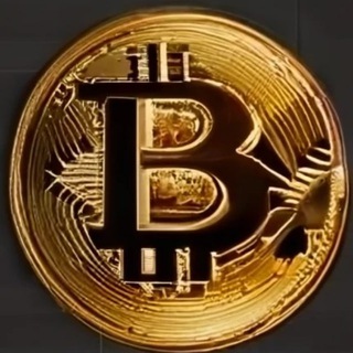 Новости Криптобирж