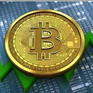 Crypto Trading and Mining
