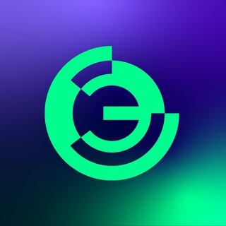 ЭКСКУРСИЯ В КРИПТОГРАФИЮ