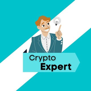 Crypto Expert Whales 🐬