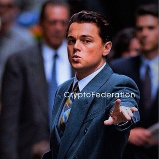 CryptoFederation💵