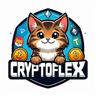 CryptoFlex (RU)