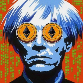 Криптофлипперы | Flip & Earn