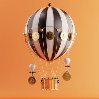 КРИПТА без FOMO