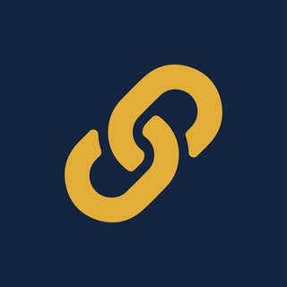 Crypto Chain | Всё в одном!