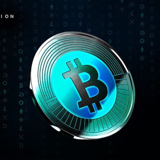 КриптоФьюжн