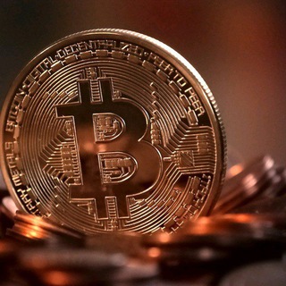 CRYPTO FX TRADING COMPANY