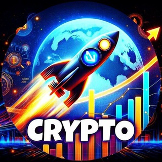 CryptoGames