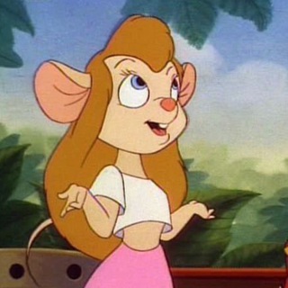 Крипто гаечка