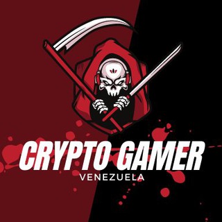 CryptoGames-vzla⚔️