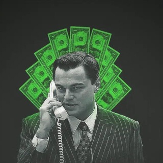 КРИПТО ГАЙД